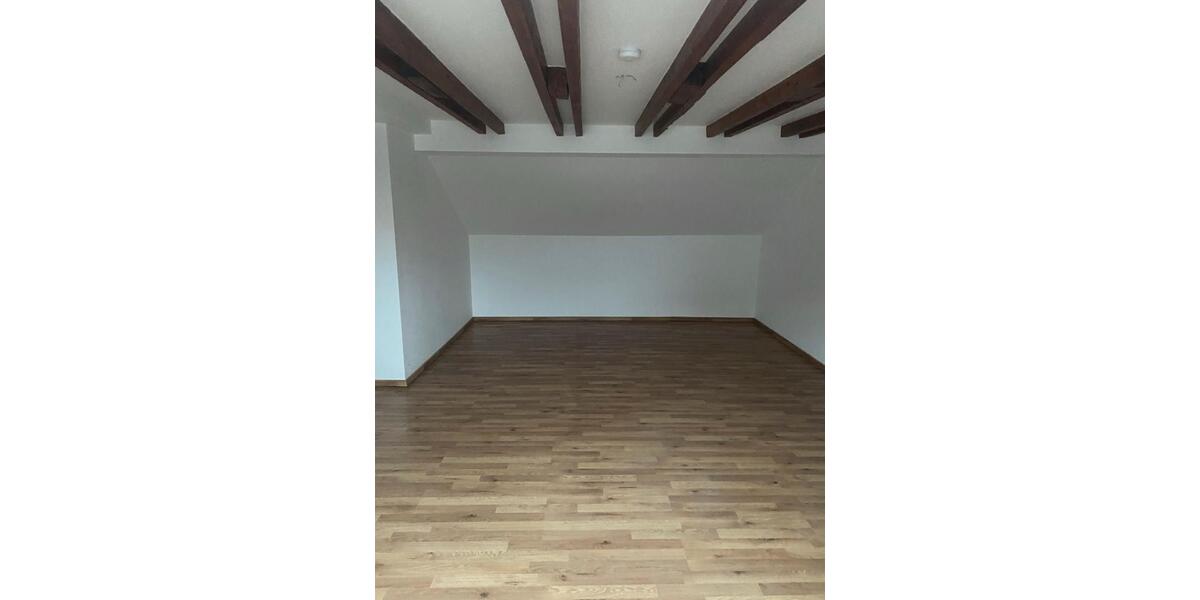 Maisonettenwohnung Mannheim Sandhofen - 5 Zimmer, 134 m&sup2;, 420.000&euro; | Angebot:26653170