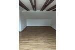 Maisonettenwohnung Mannheim Sandhofen - 5 Zimmer, 134 m&sup2;, 420.000&euro; | Angebot:26653170