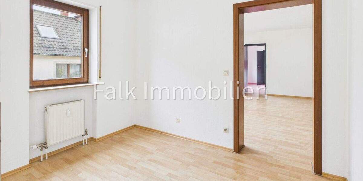 Etagenwohnung Mannheim Quadrate - 2 Zimmer, 76 m&sup2;, 284.000&euro; | Angebot:25374400