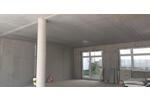Gewerbeobjekt Mutterstadt - 1.578&euro; | Angebot:16742025