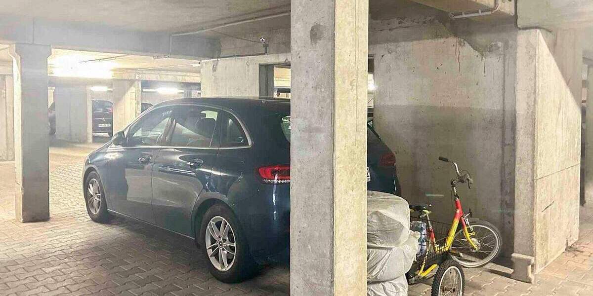 Einfamilienhaus Mannheim Wallstadt - 4 Zimmer, 359.000&euro; | Angebot:25631562