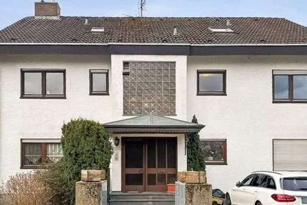 Wohnung Brühl - 3 Zimmer, 83 m&sup2;, 160.000&euro; | Angebot:25306193