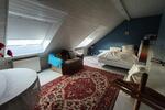 Einfamilienhaus Mannheim Sandhofen - 8 Zimmer, 175 m&sup2;, 790.000&euro; | Angebot:26044572