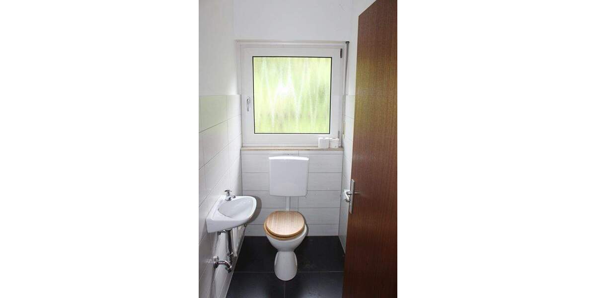 Mehrfamilienhaus, Wohnhaus Eberbach - 1 Zimmer, 182 m&sup2;, 399.000&euro; | Angebot:25686958