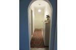 Etagenwohnung Mannheim Käfertal - 3 Zimmer, 80 m&sup2;, 290.000&euro; | Angebot:26325685