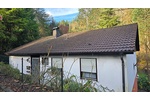 Ihr neues Zuhause zum Superpreis! - Einfamilienhaus Heiligkreuzsteinach Eiterbach | Angebot:25886570