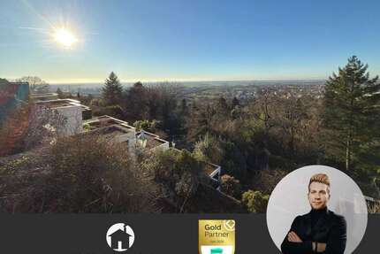 Haus zum Kaufen in Heidelberg 725.000 € 195 m² 6 zimmer