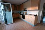 Etagenwohnung Mannheim Käfertal - 3 Zimmer, 67 m&sup2;, 1.200&euro; | Angebot:26325771