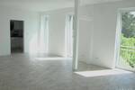 Etagenwohnung Mannheim Rheinau - 3 Zimmer, 109 m&sup2;, 439.000&euro; | Angebot:26886380