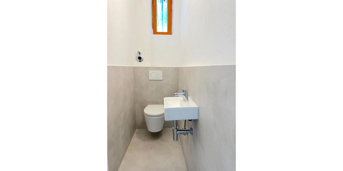 Etagenwohnung Mannheim - 2 Zimmer, 51 m&sup2;, 840&euro; | Angebot:26407509
