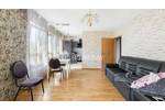 Etagenwohnung Ludwigshafen a.R. Friesenheim/Nord - 2 Zimmer, 60 m&sup2;, 142.500&euro; | Angebot:26377974
