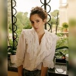 Carolina Bubbico