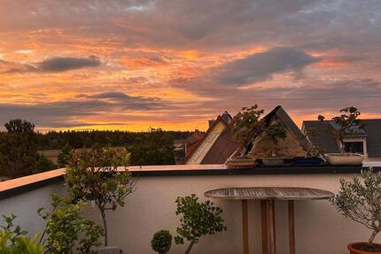 Wohnung Waghäusel - 4 Zimmer, 106 m&sup2;, 457.300&euro; | Angebot:25265668