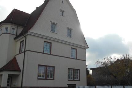 Haus Oberzent - 20 Zimmer, 381 m&sup2;, 579.000&euro; | Angebot:25419627