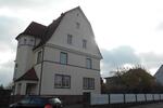 Mehrfamilienhaus, Wohnhaus Oberzent - 20 Zimmer, 381 m&sup2;, 579.000&euro; | Angebot:25419627