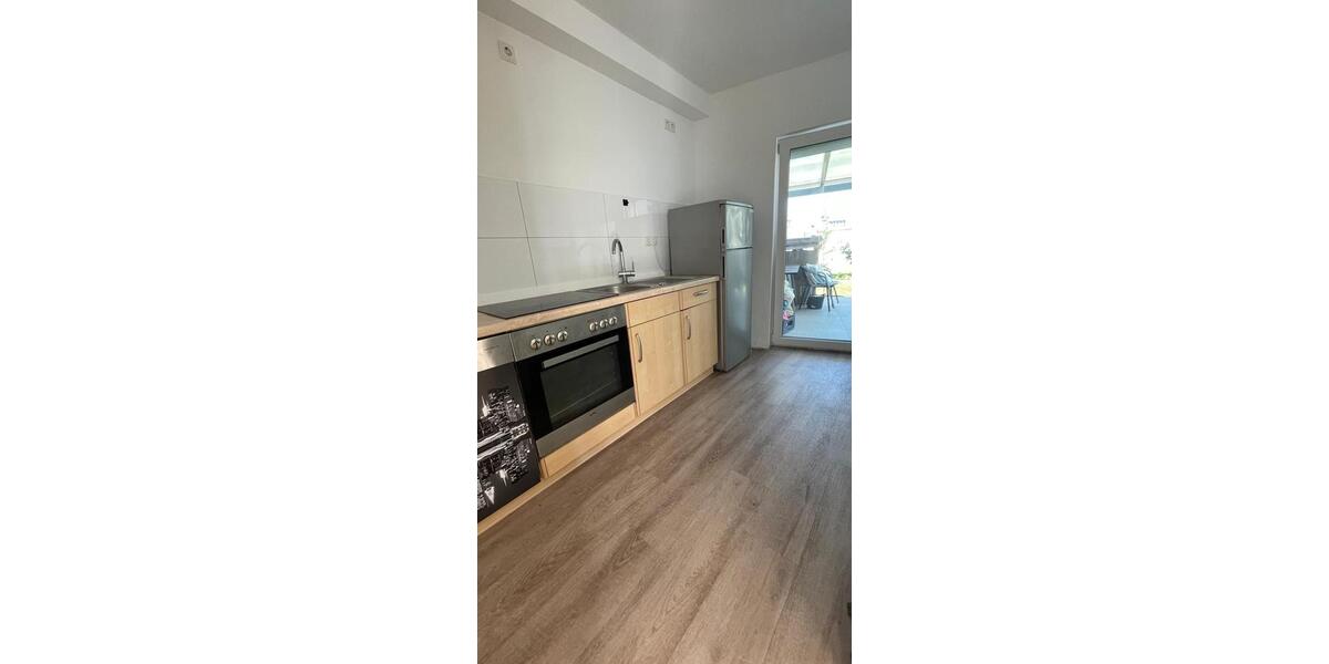 Terrassenwohnung Schifferstadt - 3 Zimmer, 76 m&sup2;, 1.250&euro; | Angebot:26305458