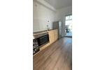 Terrassenwohnung Schifferstadt - 3 Zimmer, 76 m&sup2;, 1.250&euro; | Angebot:26305458