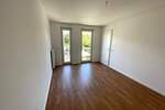 Reihenmittelhaus Mannheim Waldhof - 4 Zimmer, 120 m&sup2;, 1.500&euro; | Angebot:24778131