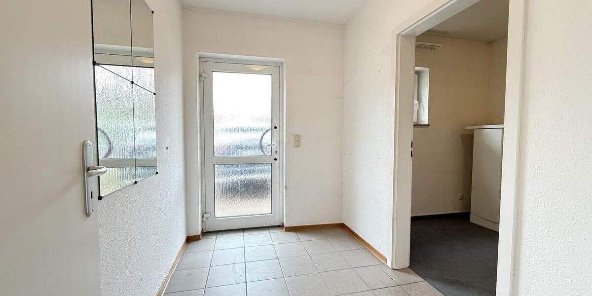 Gewerbeobjekt Wiesenbach - 3 Zimmer, 169.000&euro; | Angebot:25686816