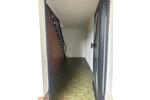 Etagenwohnung Viernheim - 4 Zimmer, 120 m&sup2;, 1.200&euro; | Angebot:26365809