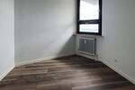 Etagenwohnung Mannheim Käfertal - 4 Zimmer, 103 m&sup2;, 1.055&euro; | Angebot:26588059