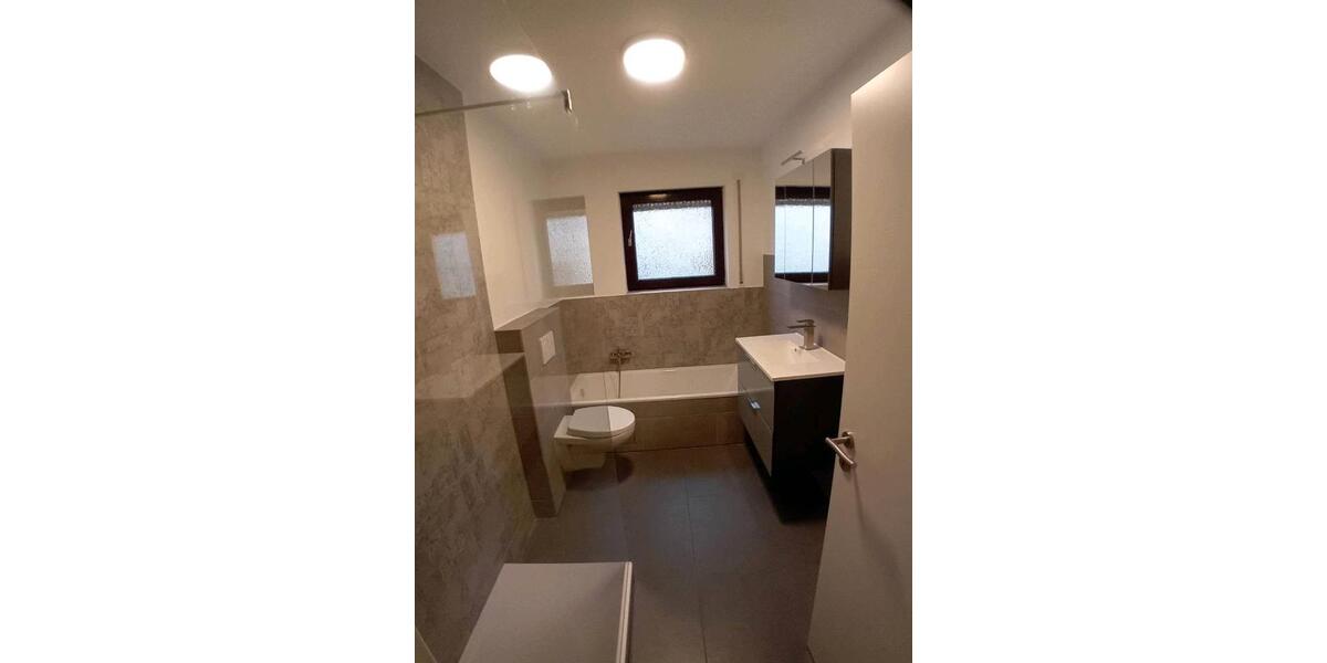 Mehrfamilienhaus, Wohnhaus Altlußheim - 8 Zimmer, 288 m&sup2;, 580.000&euro; | Angebot:26728792
