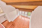 Reihenendhaus Mannheim Rheinau - 5 Zimmer, 155 m&sup2;, 499.000&euro; | Angebot:26617085