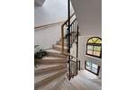 Etagenwohnung Mannheim Neuostheim - 3 Zimmer, 109 m&sup2;, 390.000&euro; | Angebot:25730929