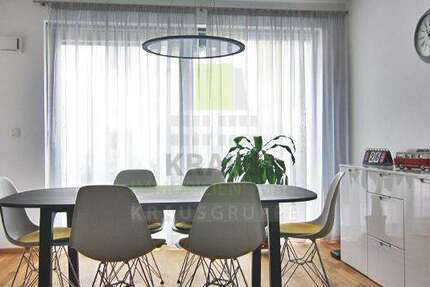 Wohnung Heidelberg Handschuhsheim - 3 Zimmer, 73 m&sup2;, 1.370&euro; | Angebot:25471096