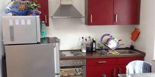 Loft - Studio - Atelier Mannheim Fahrlach - 1 Zimmer, 25 m&sup2;, 560&euro; | Angebot:26588258