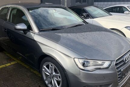 Audi A3 204.500 km 7.750 &euro; Kronau 76709