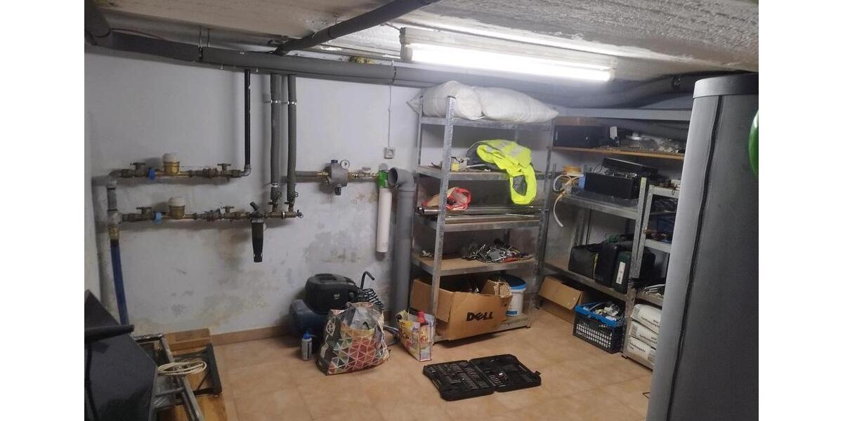 Reihenhaus Ludwigshafen am Rhein Edigheim - 6 Zimmer, 130 m&sup2;, 399.000&euro; | Angebot:27156740