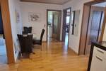Etagenwohnung Edingen-Neckarhausen Edingen - 3 Zimmer, 82 m&sup2;, 250.000&euro; | Angebot:25800881