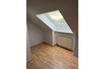 Dachgeschoßwohnung Mannheim Rheinau - 3 Zimmer, 70 m&sup2;, 900&euro; | Angebot:26404860