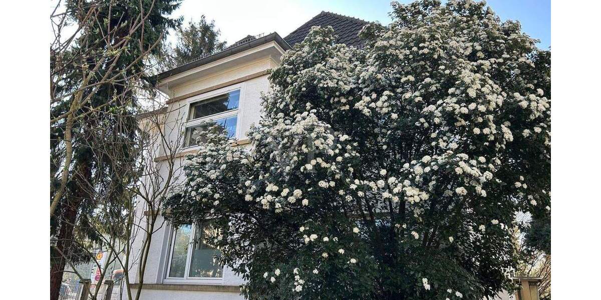 Etagenwohnung Heidelberg/Weststadt Weststadt - 4 Zimmer, 105 m&sup2;, 620.000&euro; | Angebot:24778691