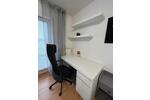 Terrassenwohnung Hockenheim - 1 Zimmer, 22 m&sup2;, 650&euro; | Angebot:25789596
