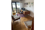 TOP gepflegtes Reihenmittelhaus, voll ausgebaut, 6 Zimmer, Garten, Garage, Stellplatz...