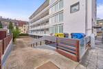 Etagenwohnung Ludwigshafen am Rhein Friesenheim/Nord - 3 Zimmer, 86 m&sup2;, 279.000&euro; | Angebot:26142902