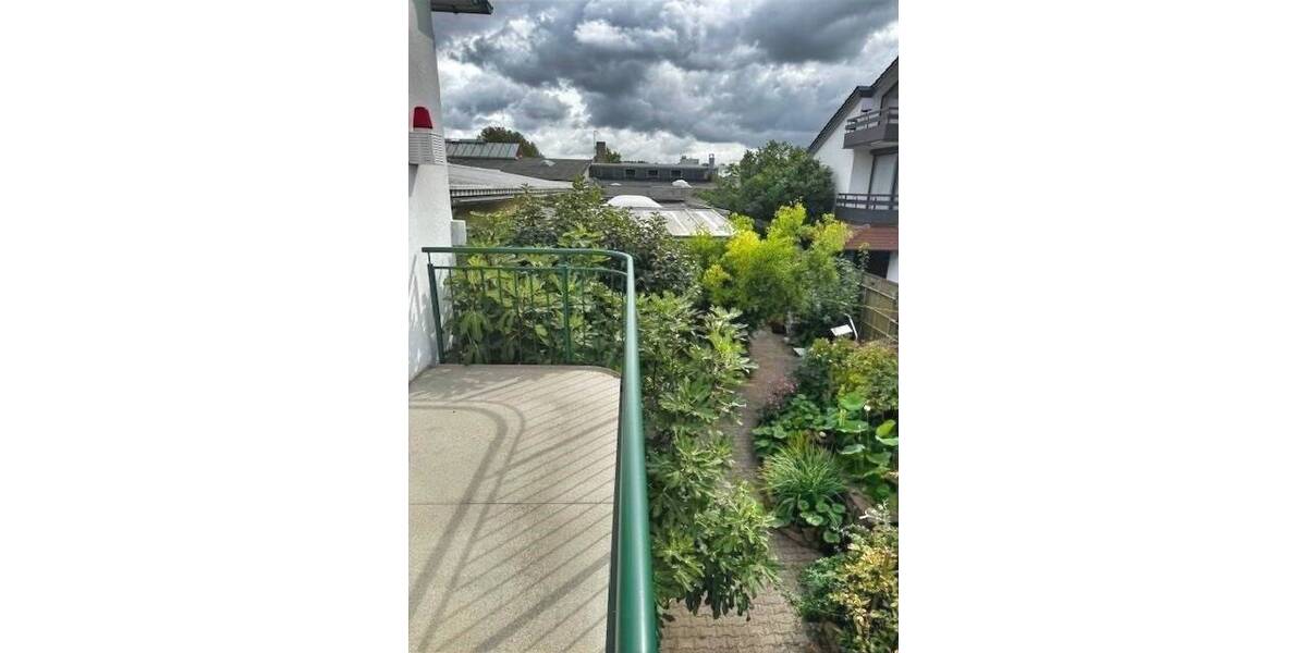 Mehrfamilienhaus, Wohnhaus Mannheim Neuostheim - 7 Zimmer, 185 m&sup2;, 849.000&euro; | Angebot:25744095