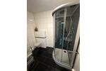 Etagenwohnung Ludwigshafen am Rhein Ludwigshafen-Hemshof - 3 Zimmer, 85 m&sup2;, 1.350&euro; | Angebot:25931542