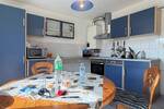 Etagenwohnung Ludwigshafen am Rhein Süd - 2 Zimmer, 60 m&sup2;, 119.000&euro; | Angebot:26360836