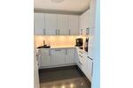 Erdgeschoßwohnung Schifferstadt - 3.5 Zimmer, 84 m&sup2;, 310.000&euro; | Angebot:26346532
