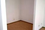 Eigentumswohnung MA-Schönau (1,5 Zimmer) von Privat