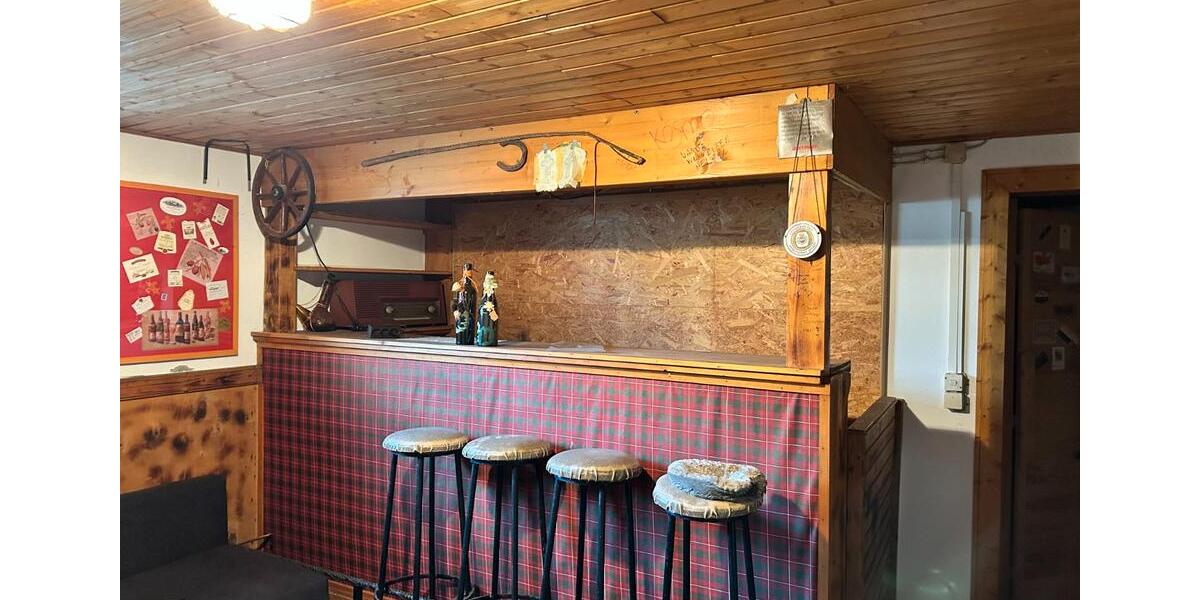 Einfamilienhaus Hambrücken - 6 Zimmer, 200 m&sup2;, 1.900&euro; | Angebot:26287822