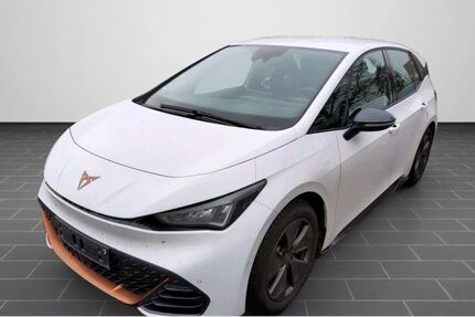 Cupra Born 48.799 km 21.950 &euro; Ladenburg 68526