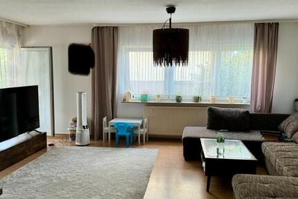 Wohnung Schwetzingen - 3 Zimmer, 79 m&sup2;, 275.000&euro; | Angebot:25436266