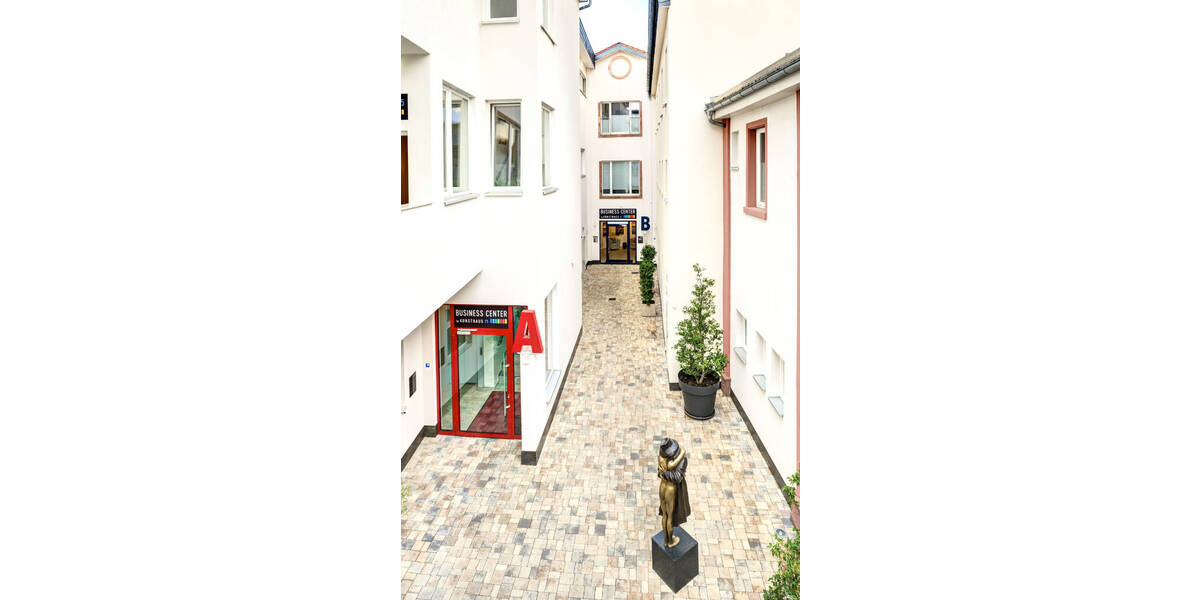 Gewerbeobjekt Heidelberg Altstadt - 1.720&euro; | Angebot:26797014