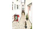 Gewerbeobjekt Heidelberg Altstadt - 1.720&euro; | Angebot:26797014
