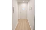 Etagenwohnung Mannheim Niederfeld - 1 Zimmer, 25 m&sup2;, 680&euro; | Angebot:26670357