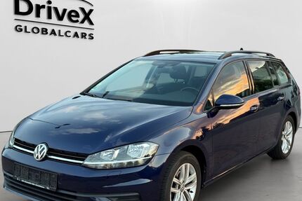 VW Golf 170.200 km 9.999 &euro; Philippsburg 76661